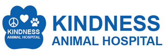 Link to Homepage of Kindness Animal Hospital